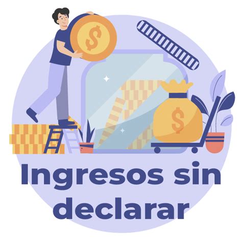 Los problemas de no declarar ingresos de plataformas digitales